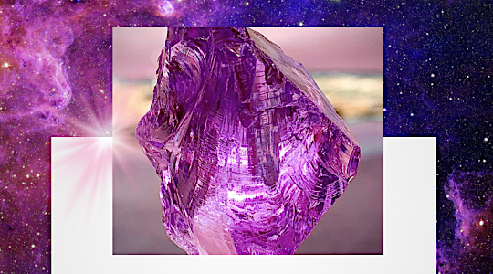 Most mezi světy 11.11 - najdisvakridla.cz